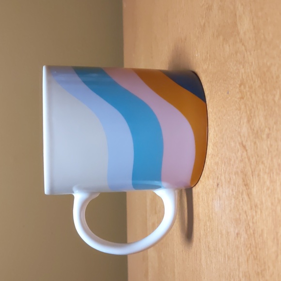 Set of 3 society 6 mugs - Picture 5 of 11